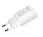 power plug adapter usa